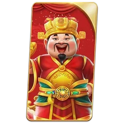 Duo Fu Duo
Cai Grand